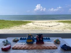 eB[_̃V[T[̌ qւ̓eʐ^1