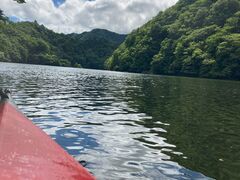 rycroft38̂ʁ` ݂Ȃ݃Jk[.comւ̓eʐ^1