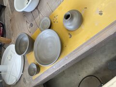 ۂĂƂ̂ӂ铩[ւ̓eʐ^1