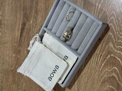 MerrickYeungaowaւ̓eʐ^1