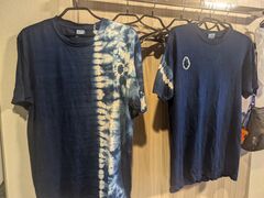 񂿂񂳂̋sق×H[Ђւ̓eʐ^1