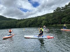 CHANNEL JOURNEY̎ʐ^1