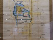 zin����̐p����Ղ̓��e�ʐ^3