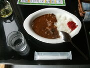 CHUKKUBETŨbN̓eʐ^1