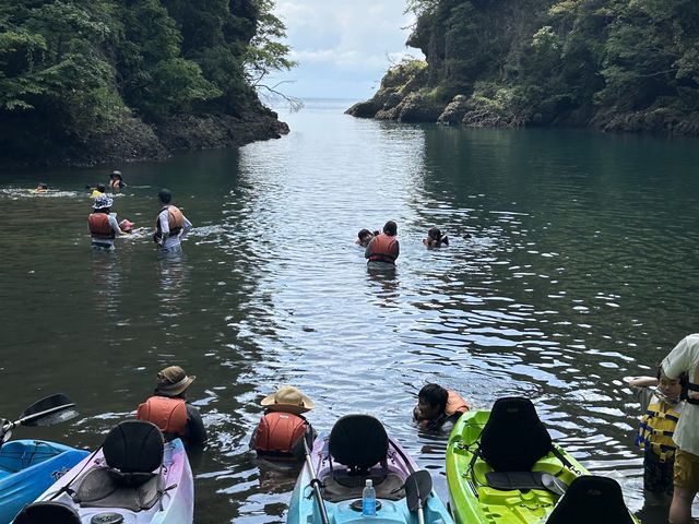 ~G04̏؃_CrOZ^[̓eʐ^1