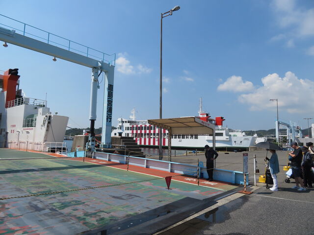 �F��`�@�����t�F���[_�F��`