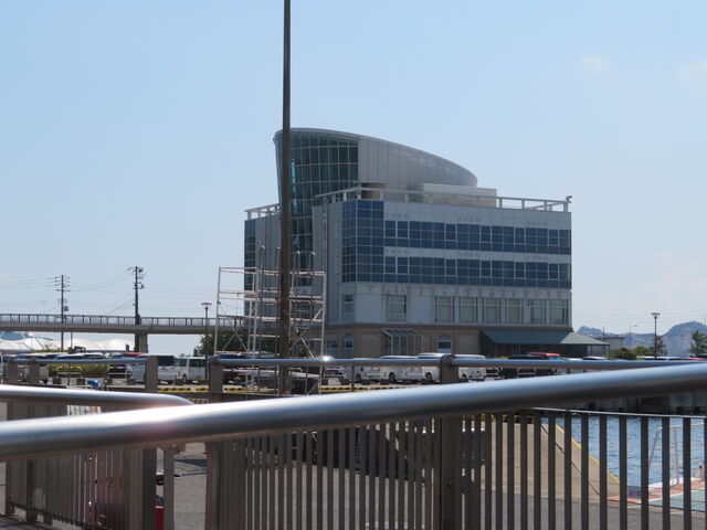 �F��`�@�Y�ƐU���r��_�F��`