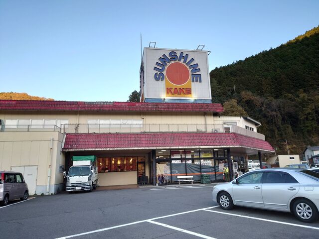 L|c@vVbsOZ^[ETVC_vVbsOZ^[ETVC