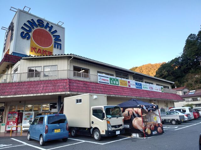 L|c@vVbsOZ^[ETVC_vVbsOZ^[ETVC