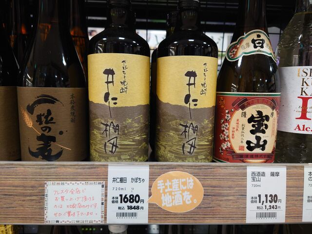 L|c@vVbsOZ^[ETVC_vVbsOZ^[ETVC