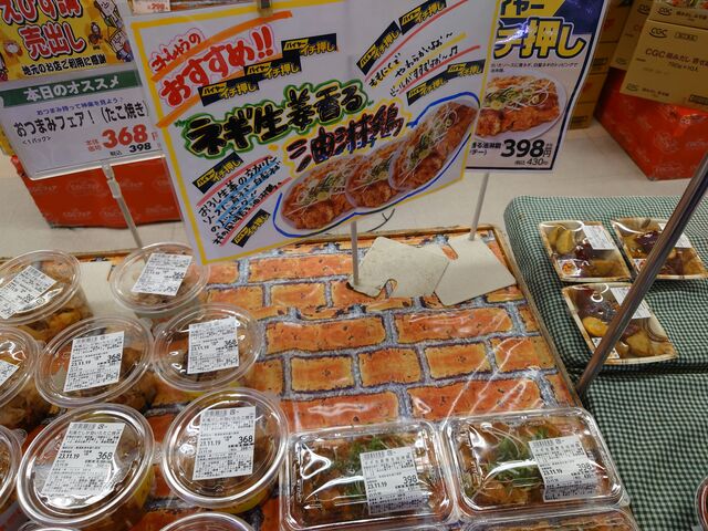 L|c@vVbsOZ^[ETVC_vVbsOZ^[ETVC