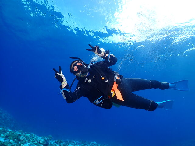 �Ђ��т��̃_�C�r���O_�p�C���[�c�}�����N���u