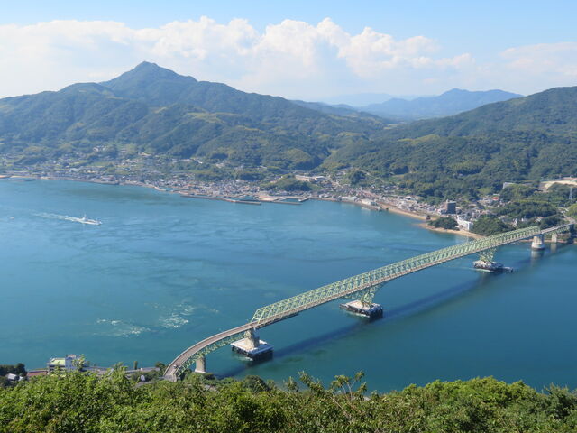 哇勴@т̎RW]_哇勴