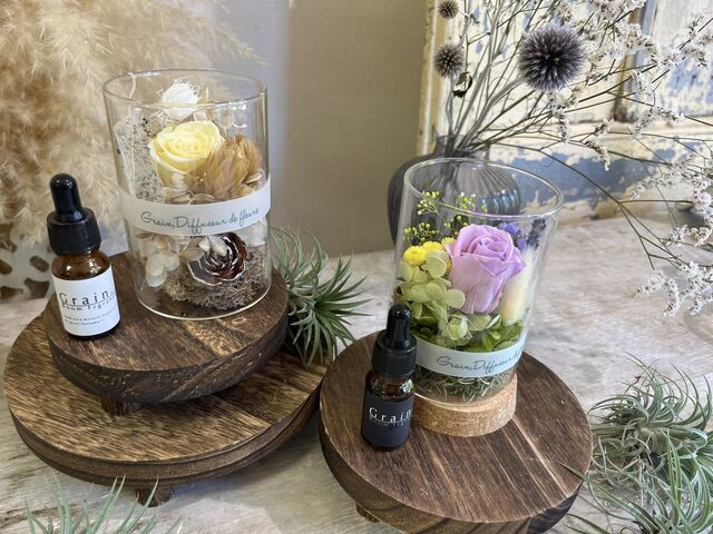 �t�����[�f�B�t���[�U�[_Grain