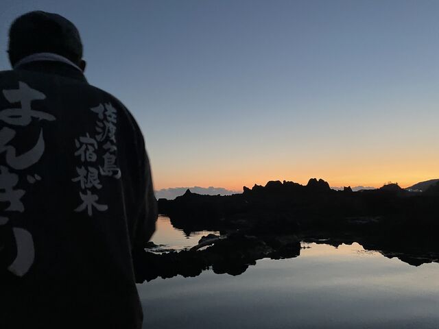 �������ތi�F���Y��I_�h���؂͂񂬂�(���炢�M)