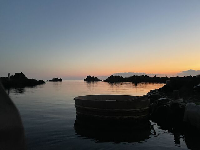 �傫�Ȃ��炢�ɏ��܂��B_�h���؂͂񂬂�(���炢�M)