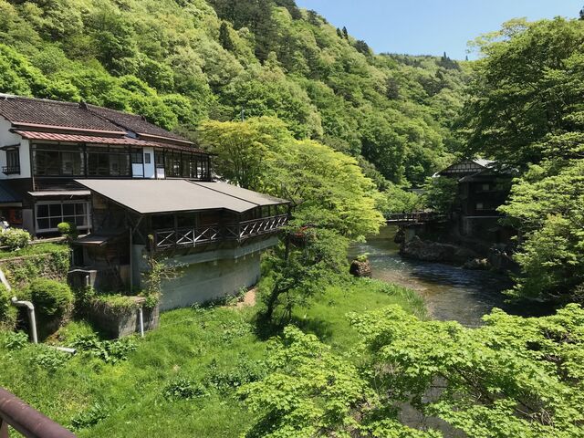 �����������ΖL���ȉ���_��򉷐򎩐���������