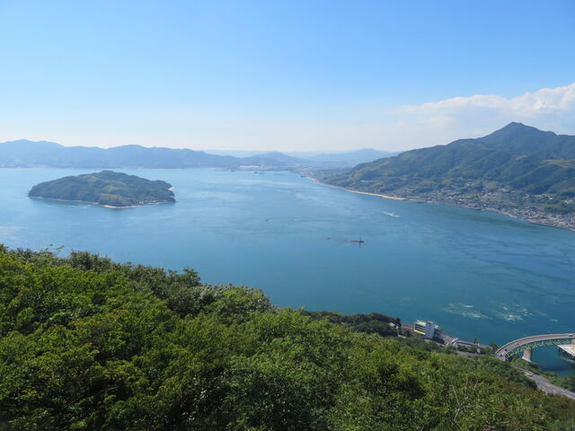 �т̎R�W�]��@�}�˓�_�т̎R�W�]��