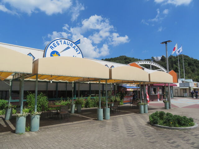 T[rXGAij
XguEGX^v_T[rXGAij