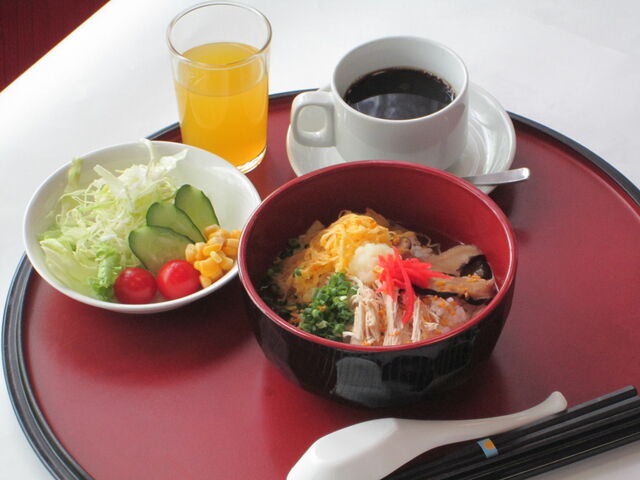 ނ񂳂̋y ΂Ȃ̓eʐ^2