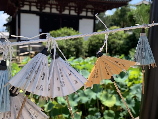 當麻寺本堂】アクセス・営業時間・料金情報 - じゃらんnet 當麻寺本堂】アクセス・営業時間・料金情報 - じゃらんnet