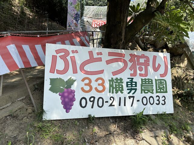 �����̊Ŕ�_33���E��(�����s�ό��Ԃǂ��Z���^�[�����x��)