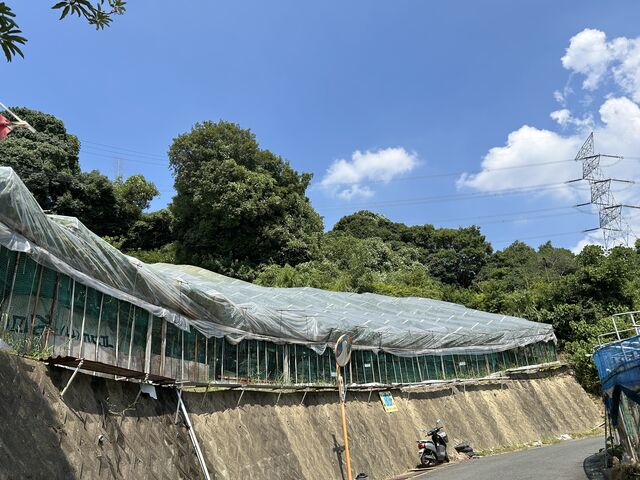 ���̒��łԂǂ����_33���E��(�����s�ό��Ԃǂ��Z���^�[�����x��)