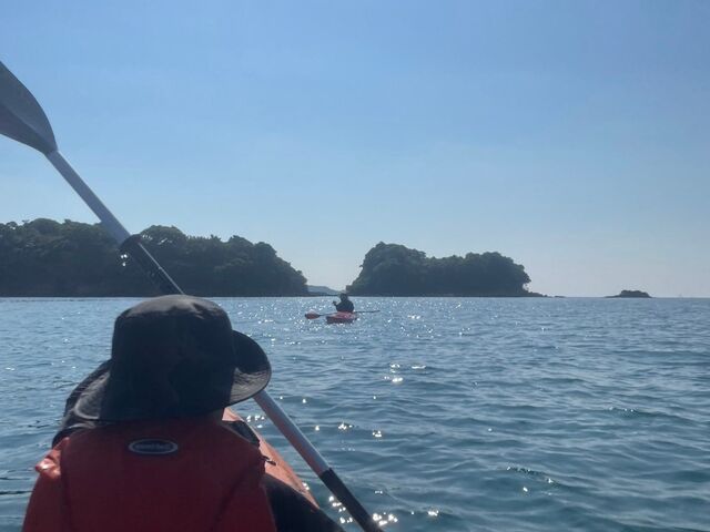 ���Ɠ��̊Ԃ�ڎw���Đi��ł��܂�_EARTH MATE