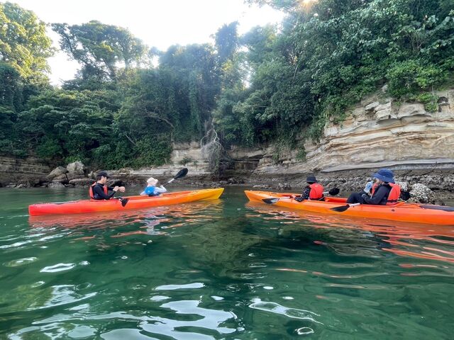 �_���֓���_EARTH MATE