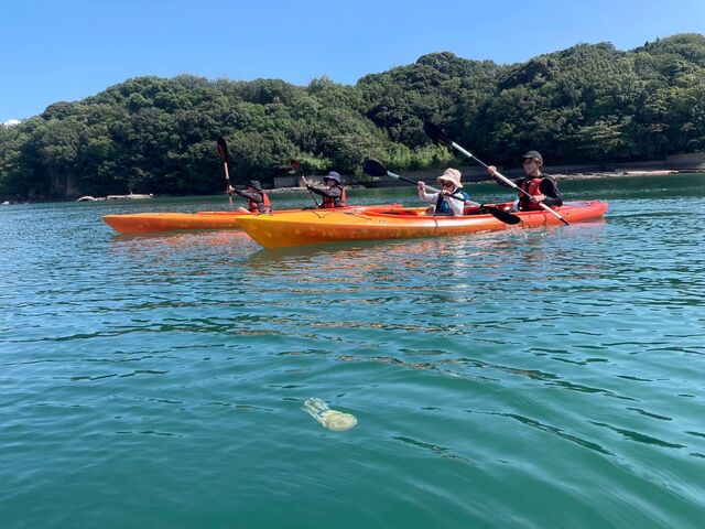 �N���Q�����܂���_EARTH MATE