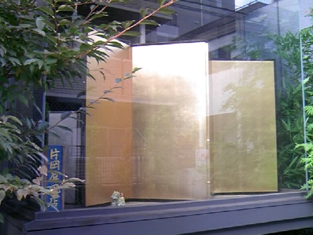 �T���v������̛��������ق̓��e�ʐ^3