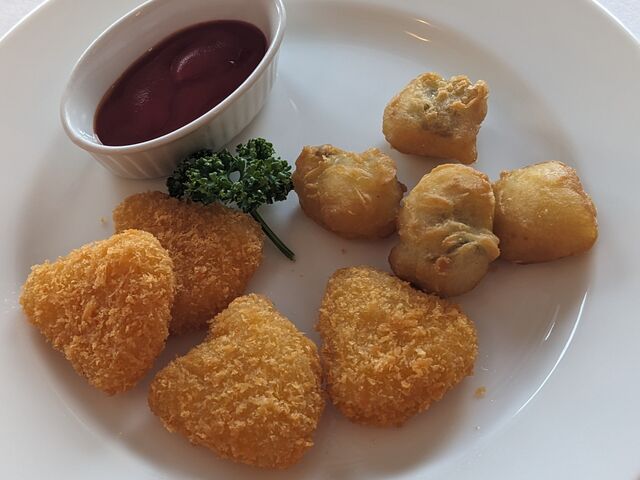 フリット_THE KOBECRUISE コンチェルト