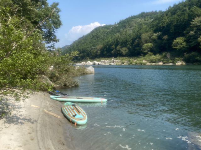 �ō��̌i�F_�G�i�x�[�X