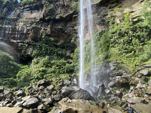 ����GO_���\���J�k�[�c�A�[�̂�т�Ղ�Ղ�u�̂�Ղ�v