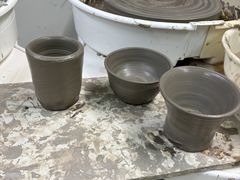 炳̓| gallery cafe ւ̓eʐ^1