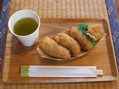 jR񂳂̃~iJcւ̓eʐ^3