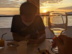 icOTHE KOBECRUISE R`Fgւ̓eʐ^1