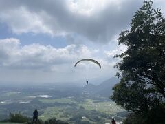 [񂳂Mt.FUJI PARAGLIDING ( ATMpOC_[XN[)ւ̓eʐ^1