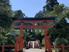 񂿂񂳂̒Os䔄_Ђւ̓eʐ^1