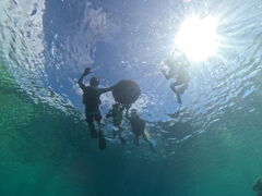 Ƃ낿񂳂̂[[ւ̓eʐ^1