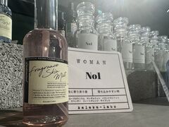 [肳kalaku-laboւ̓eʐ^1