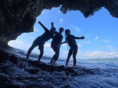 񂳂SHISHIΊ_ւ̓eʐ^1