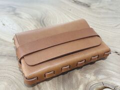 ނ񂳂Thorough Brace Oւ̓eʐ^1