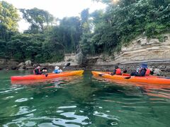 ݁[EARTH MATEւ̓eʐ^2