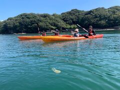 ݁[EARTH MATEւ̓eʐ^3