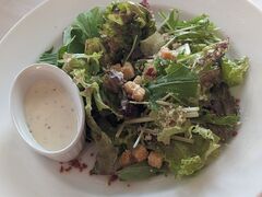 icOTHE KOBECRUISE R`Fgւ̓eʐ^1