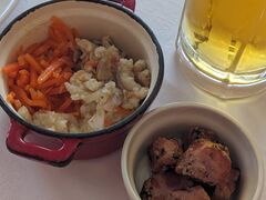 �i�c���O�����THE KOBECRUISE �R���`�F���g�ւ̓��e�ʐ^2