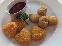 �i�c���O�����THE KOBECRUISE �R���`�F���g�ւ̓��e�ʐ^3