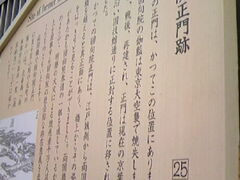 �T���v������̉���@�ւ̓��e�ʐ^1