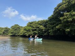 \Jk[cA[̂тՂՂûՂv̎ʐ^1